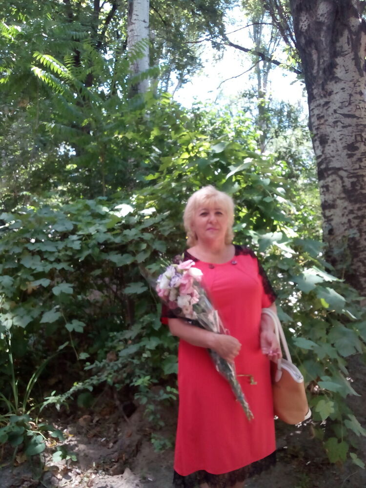  21036864  TaNya, 68 ,    