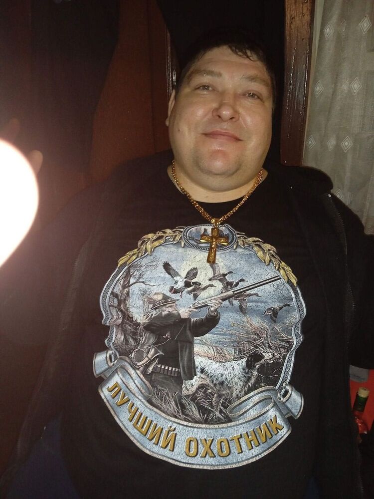  ,   Sergei, 41 ,   ,   , 