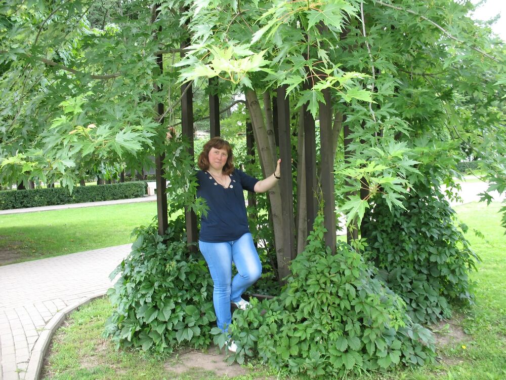  ,   , 48 ,   c 