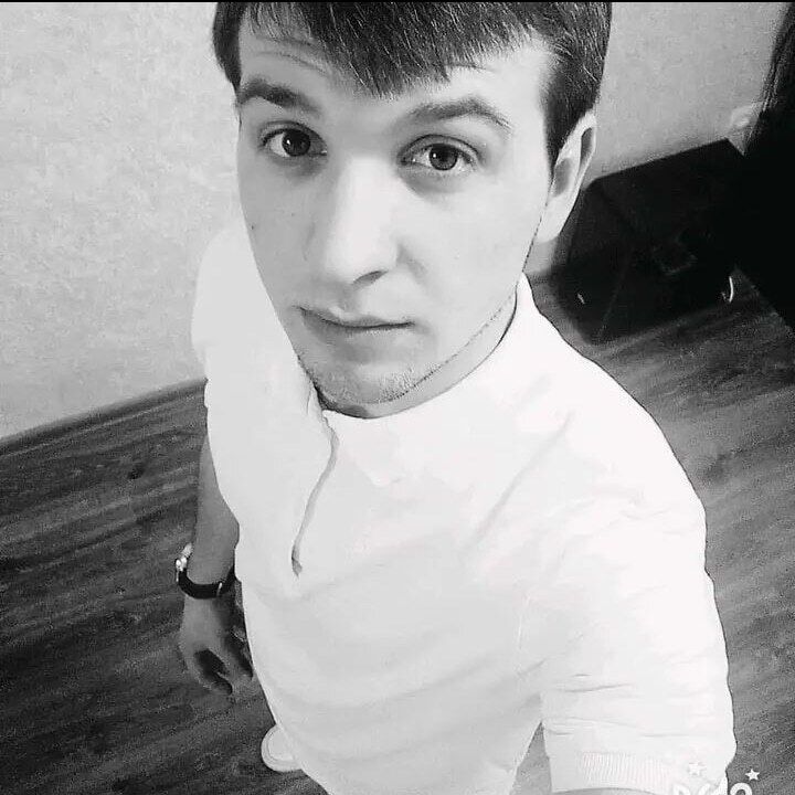  ,   , 32 ,     , c , 