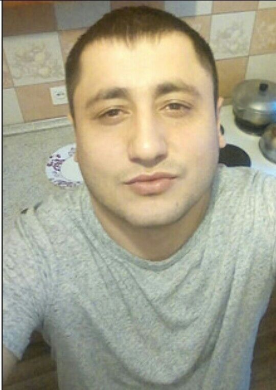 ���� 10863994 ������� ����, 40 ���, ���� ���������� � ������������