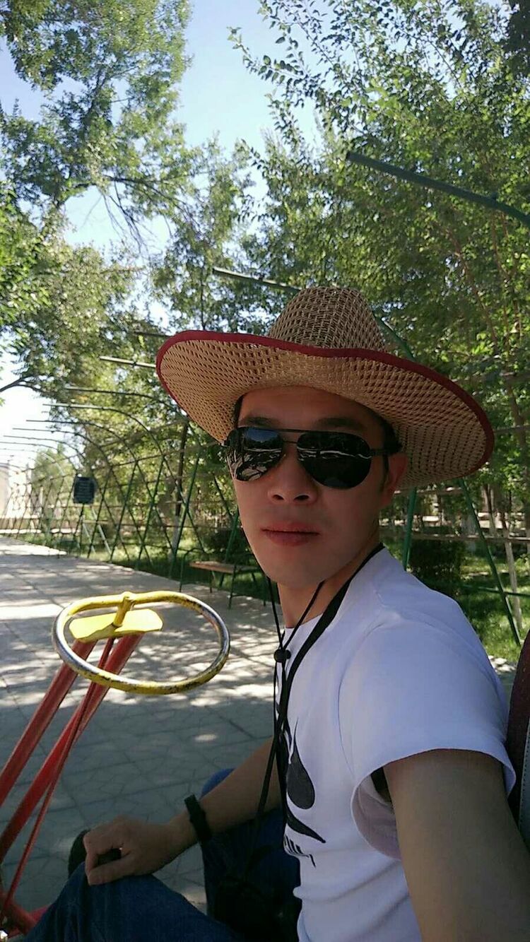 ���� 25155144 ������� Xuan, 32 ����, ���� ���������� � ��������