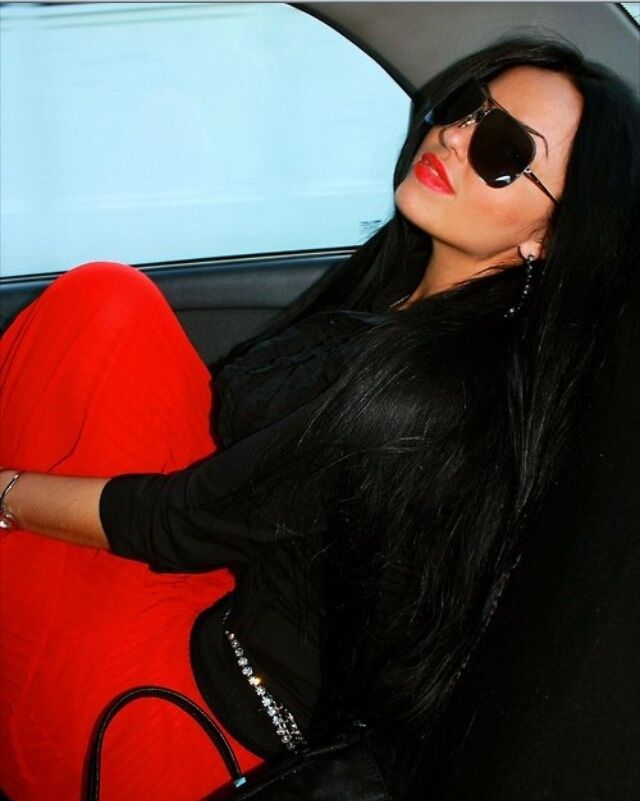 ���� 52388434 ������� �����, 41 ���, ���� ���������� � ������