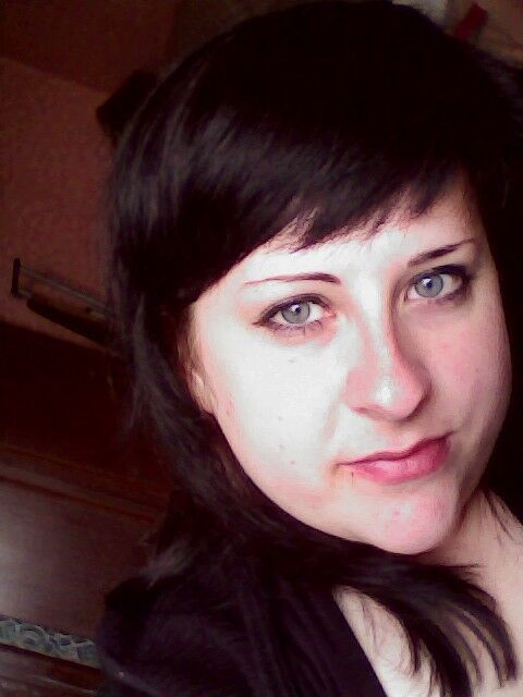  ,   , 35 ,     , c 