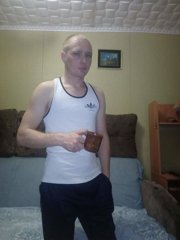  ,    , 32 ,   ,   