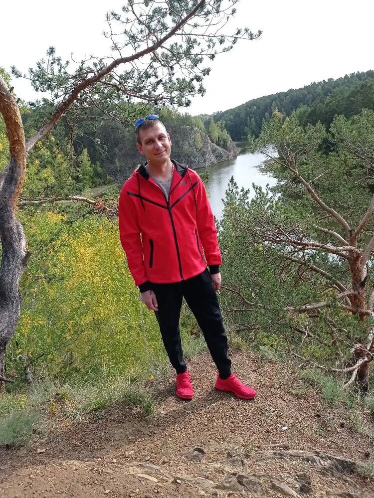  -,   , 40 ,   , c , 