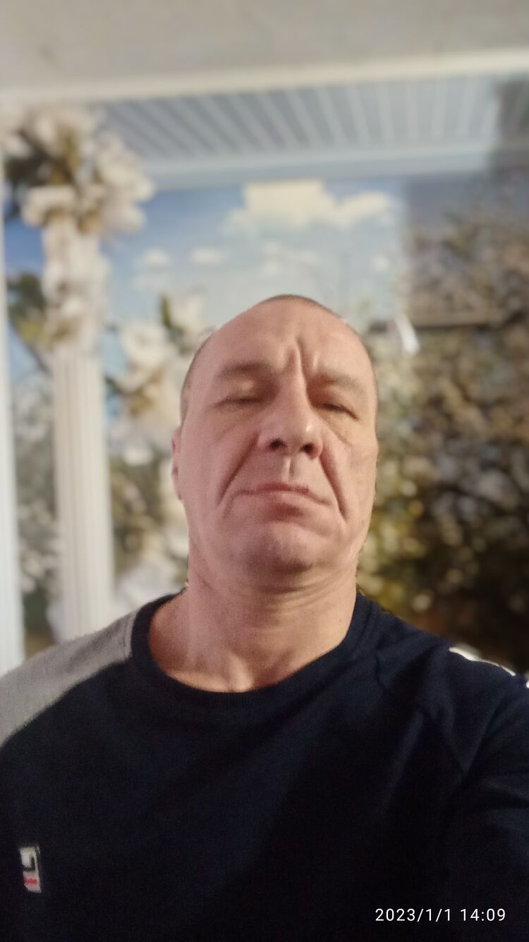 ���� 31716354 ������� �������, 49 ���, ���� ���������� � �����-����������