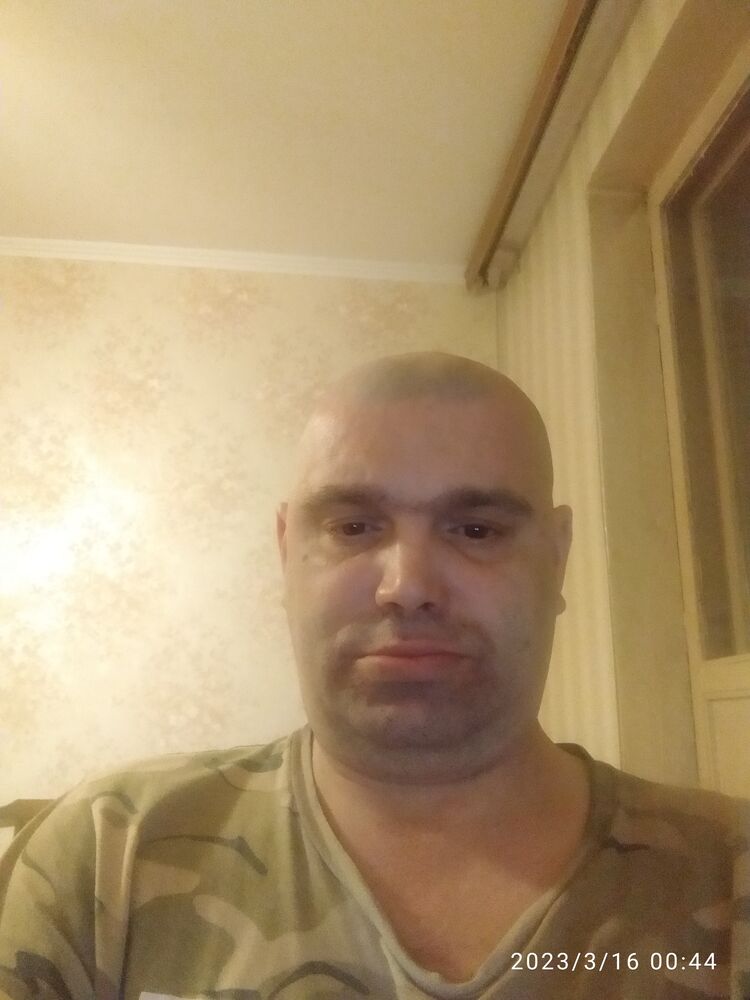 ���� 33312094 ������� ����, 42 ����, ���� ���������� � �����-����������