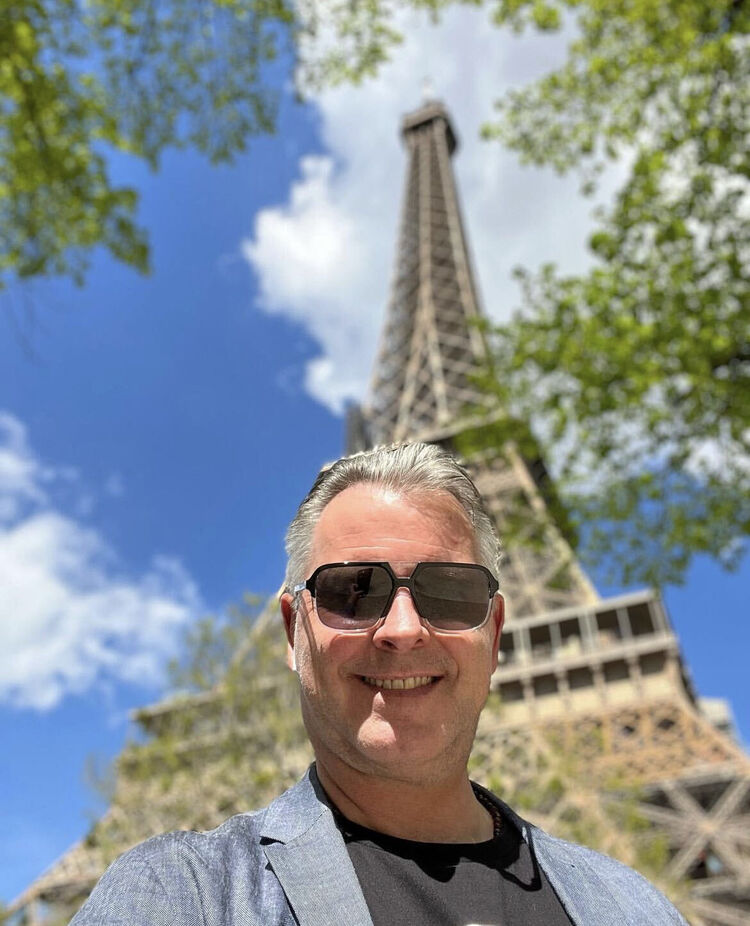 ���������� ������, ���� ������� Mason, 57 ���, ������������ ��� ������, ����� � ���������