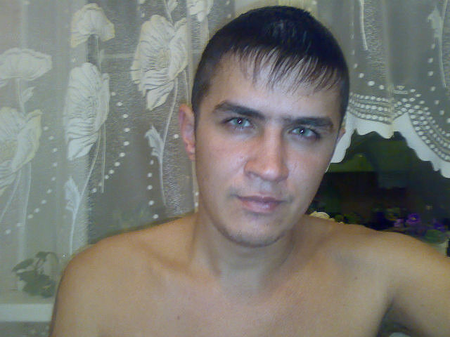 ���������� ����������, ���� ������� DENPOJAR, 42 ����, ������������ ��� ������, ����� � ���������, c�������� ���������