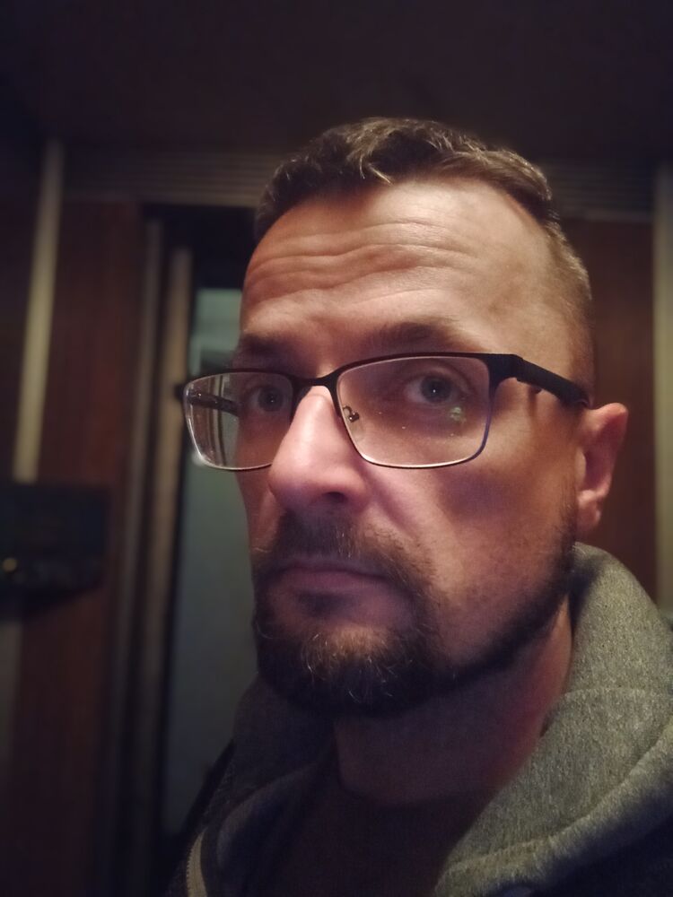 ���� 55737504 ������� ���������, 41 ���, ���� ���������� � ��������