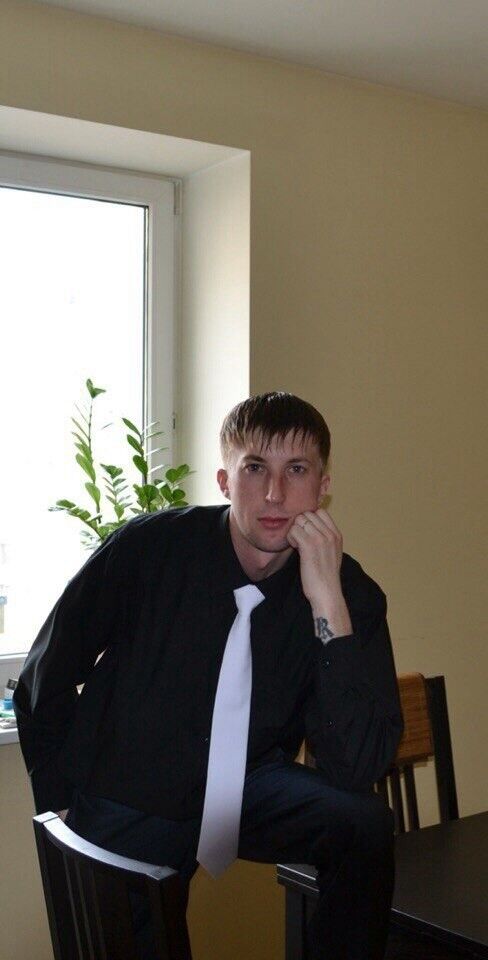  ,   Romchik, 39 ,   ,   , c 