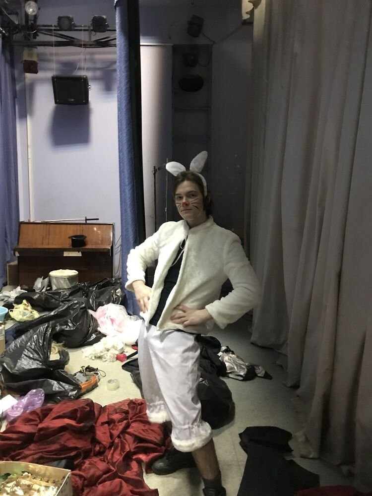  ,   , 20 ,   ,   