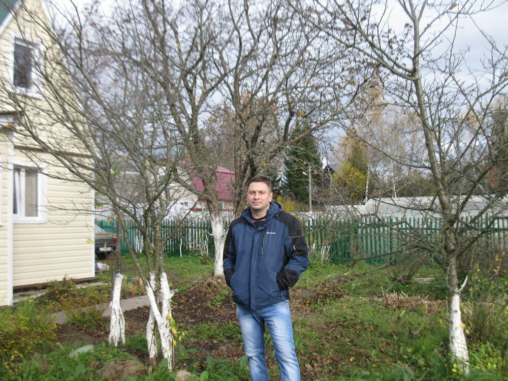 ���� 11172764 ������� �����, 40 ���, ���� ���������� � ������