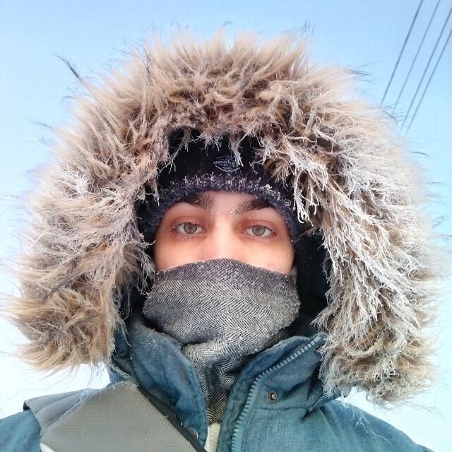  ,   Ivan, 28 ,   ,   , 