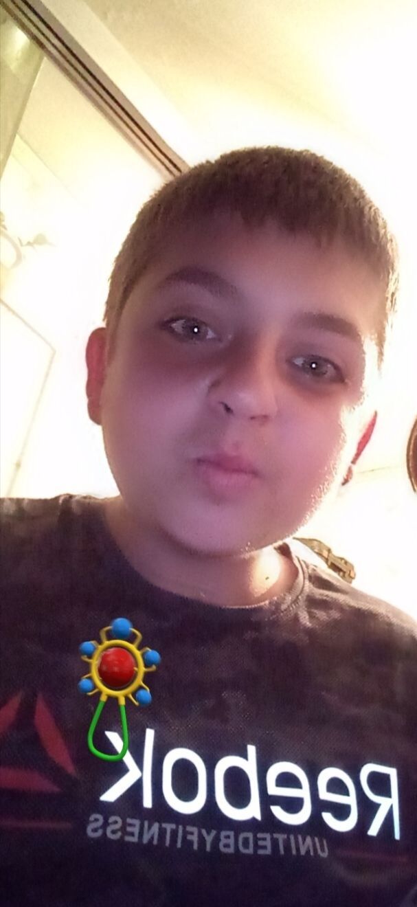  33852174  , 32 ,    