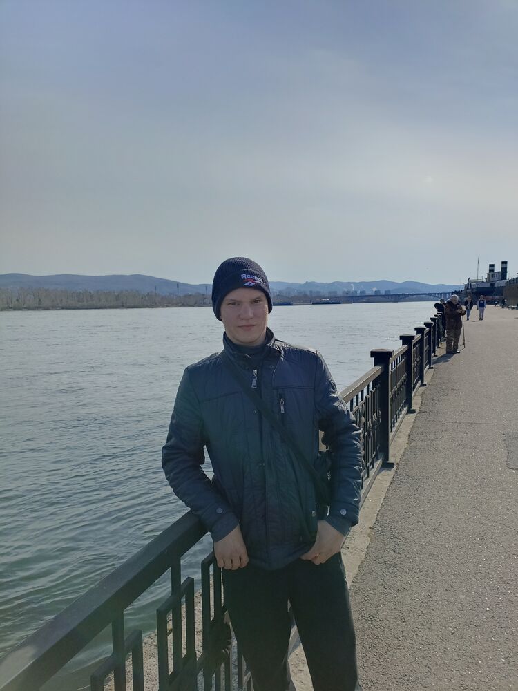 ���� 49828484 ����� �����, 19 ���, ���� ���������� � �����������