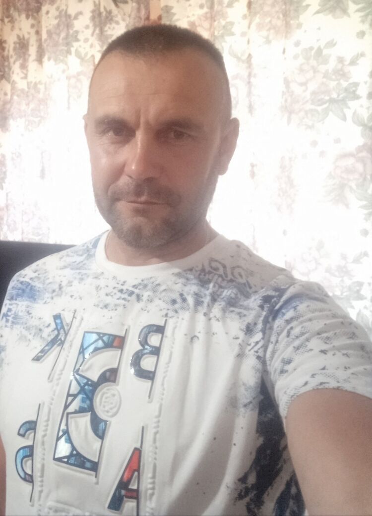 ���� 28440704 ������� �������, 43 ����, ���� ���������� � ��������