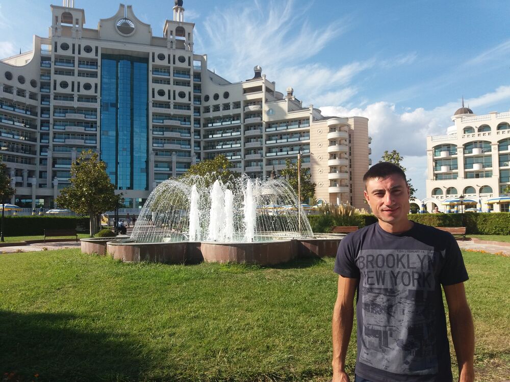 ���� 54350924 ������� ���������, 34 ����, ���� ���������� � ��������