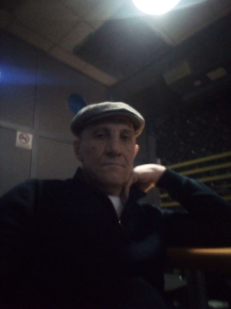 ���� 38754854 ������� �����, 54 ����, ���� ���������� � ������������