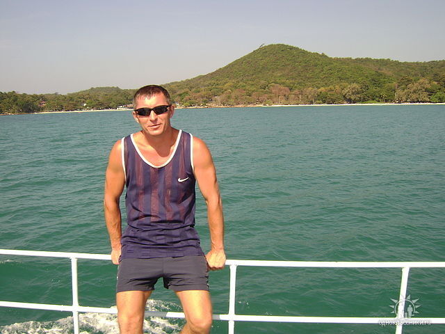  ,   , 60 ,   ,   , c 