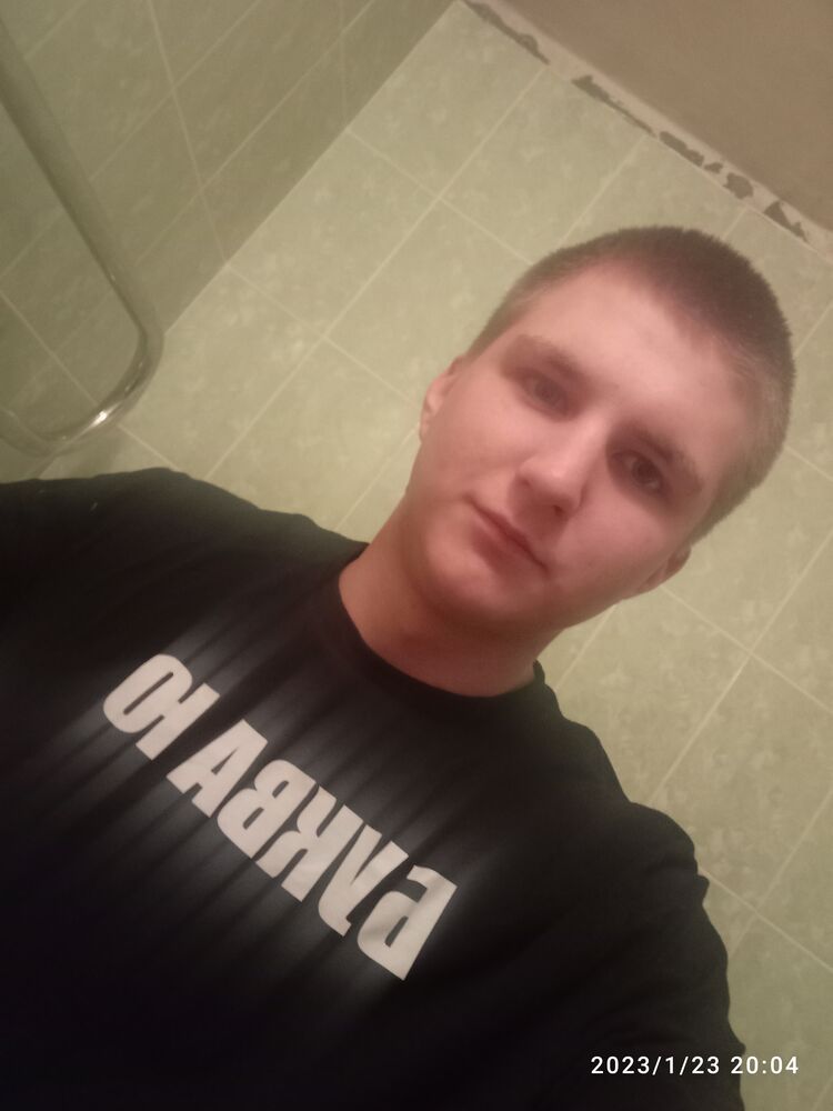  ,   , 20 ,   ,   , c 