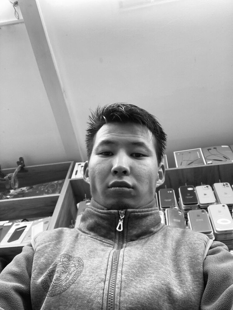 ���������� ������, ���� ������� Ermek, 28 ���, ������������ ��� ������, ����� � ���������, c�������� ���������, ���������