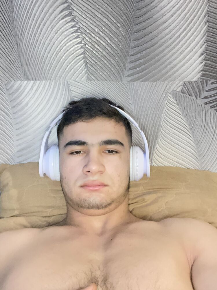 ���� 45069884 ����� �����, 22 ����, ���� ���������� � ������������-��-�����