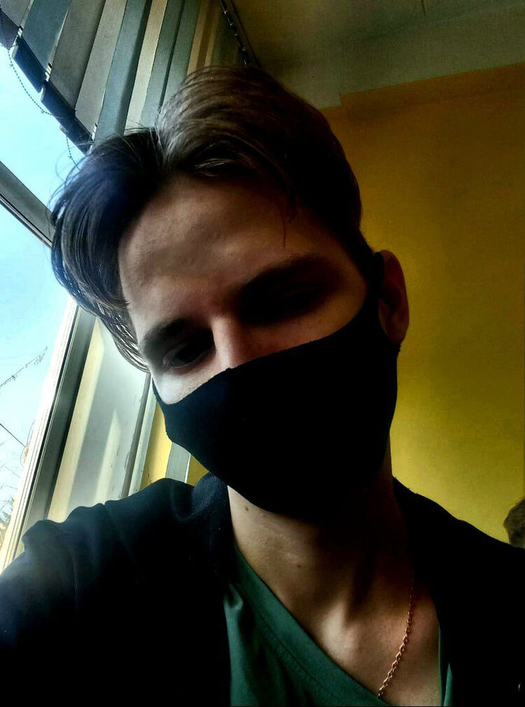 ���������� ����������, ���� ����� ��������, 25 ���, ������������ ��� ������, ����� � ���������