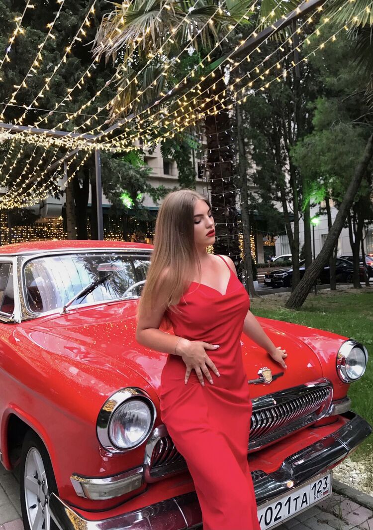  ,   , 21 ,   
