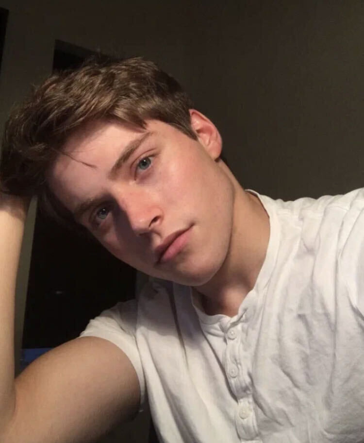 ���� 31874964 ������� Alex, 29 ���, ���� ���������� � �����������