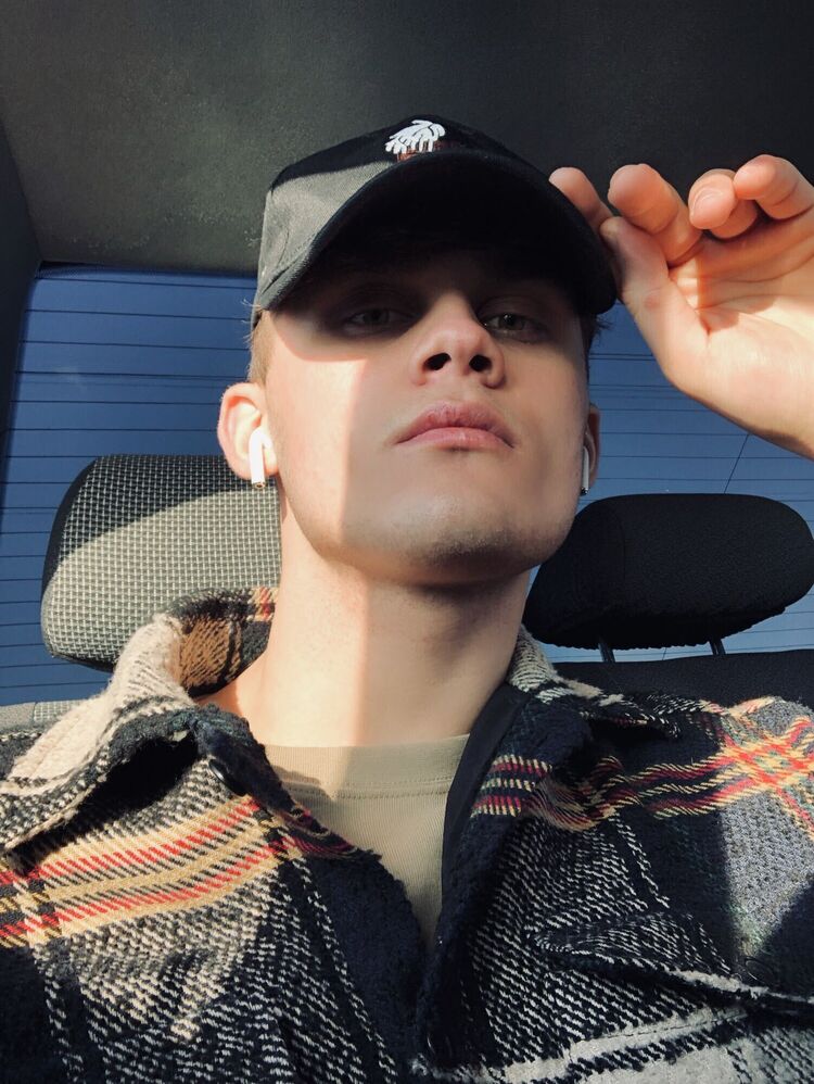 ���� 27390554 ������� ������, 28 ���, ���� ���������� � �������