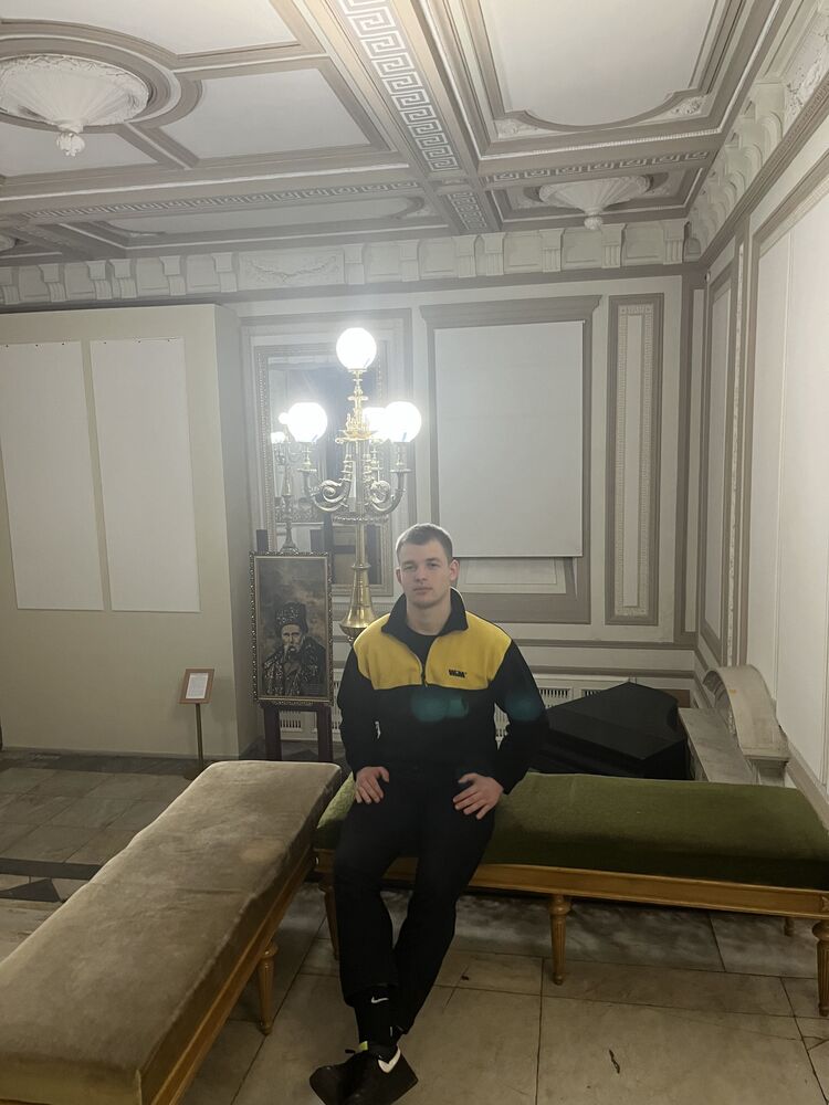 ���������� ����, ���� ����� ����, 23 ����, ������������ ��� ������, ����� � ���������