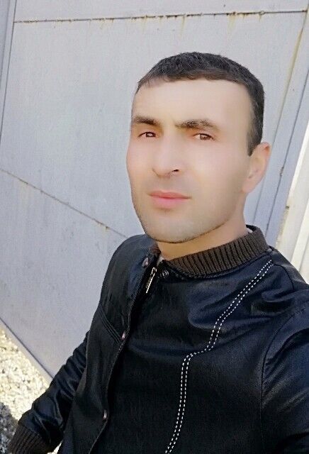 ���� 26220384 ������� ����, 38 ���, ���� ���������� � �����������