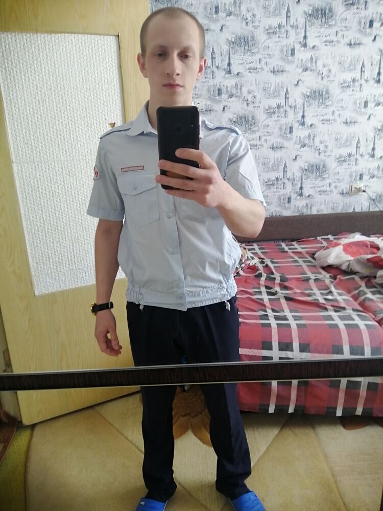  ,   Alexander, 31 ,   ,   , c 