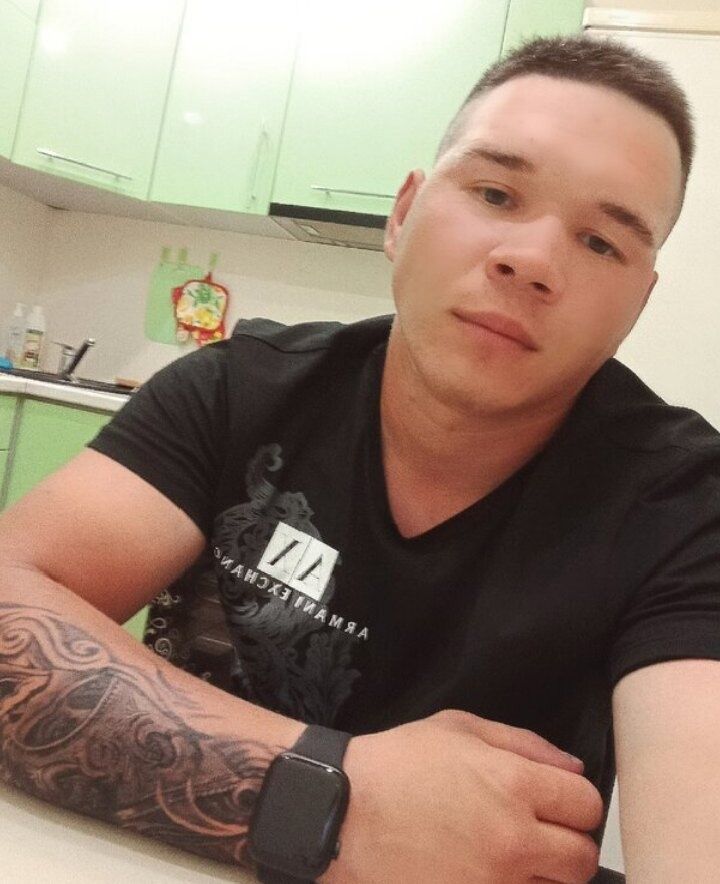  46440724  , 26 ,    
