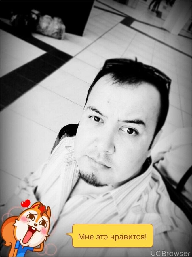 ���� 10484454 ������� ������, 38 ���, ���� ���������� � ������������