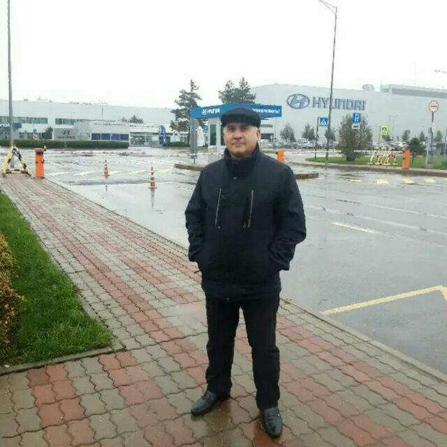  41440504  , 60 ,    -