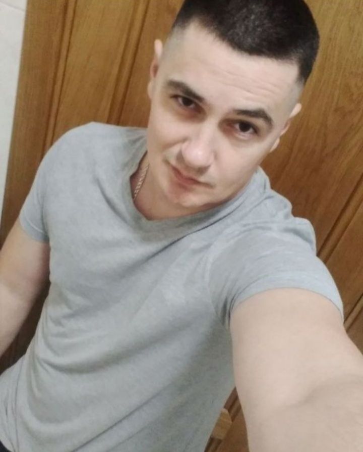  41707354  , 37 ,    