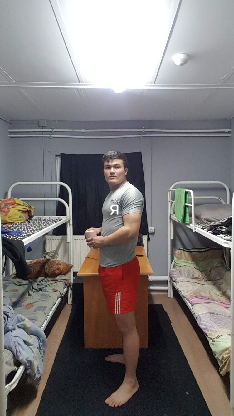 ���� 55196824 ����� Samandar, 22 ����, ���� ���������� � �������