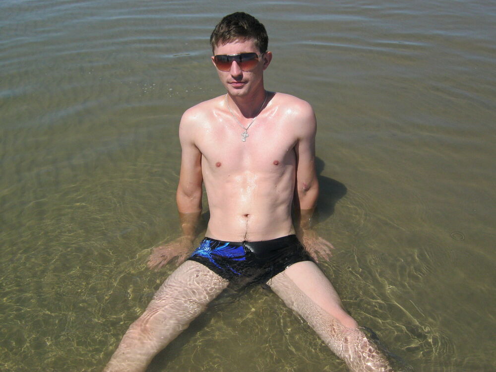 ���������� �����, ���� ������� Vit777, 36 ���, ������������ ��� ������