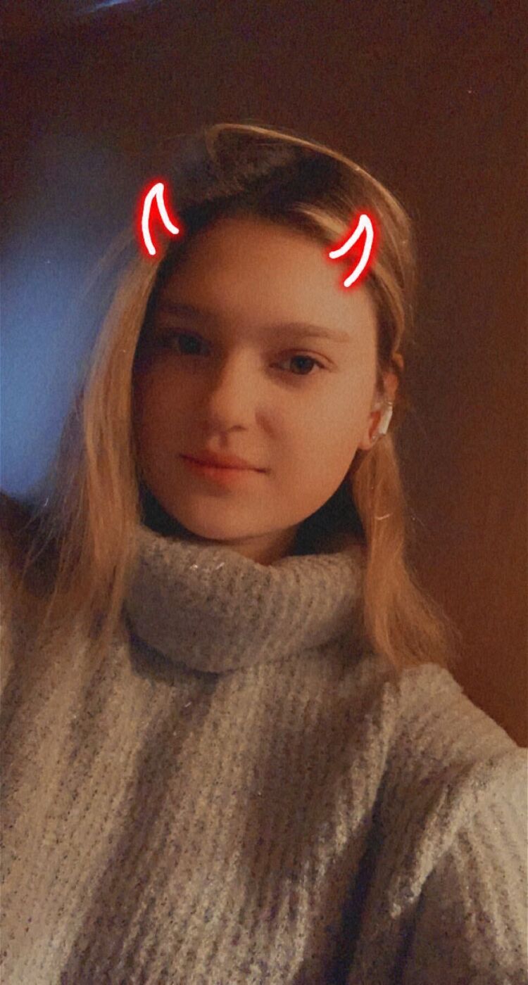 ���������� ������, ���� ������� �����, 21 ���, ������������ ��� ����� � ���������, c�������� ���������, ���������