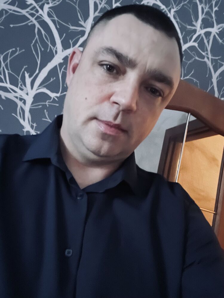 ���� 48787214 ������� ��������, 38 ���, ���� ���������� � ������