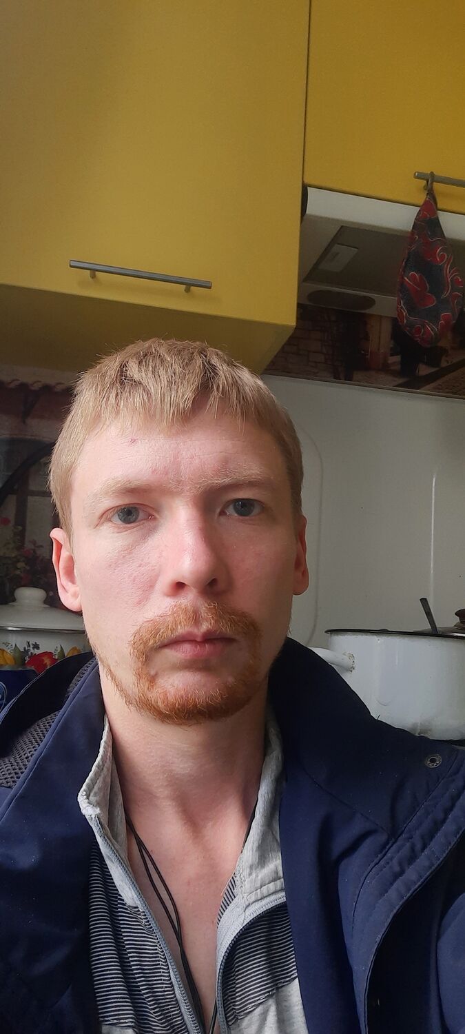  38412554  , 32 ,    