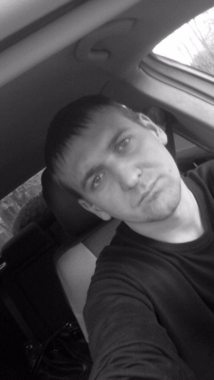 ���� 42659114 ������� �����, 27 ���, ���� ���������� � ������ ���������