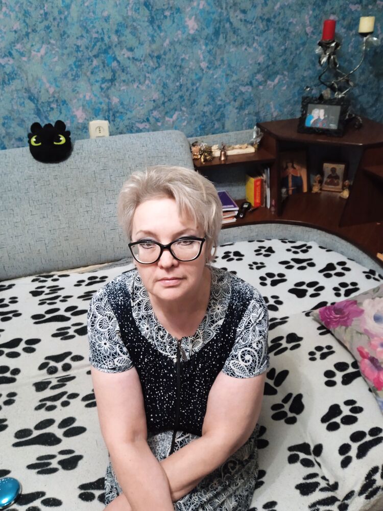  ,   , 47 ,   c 