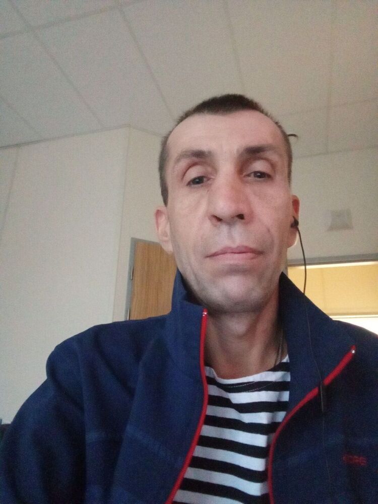 ���������� �����������, ���� ������� ��������, 46 ���, ������������ ��� ������, ����� � ���������