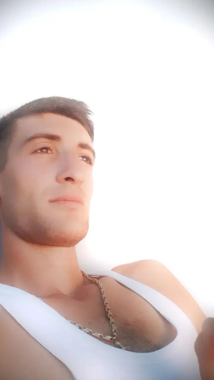  27620004  , 27 ,    -