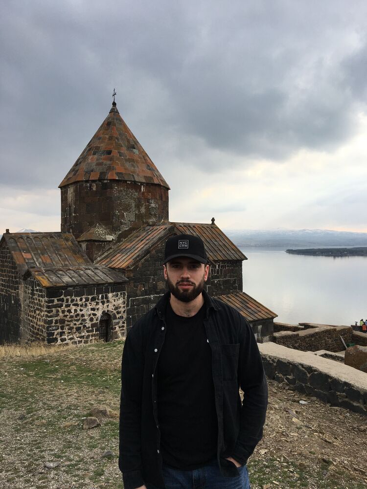 ���������� ����, ���� ����� �����, 25 ���, ������������ ��� ������, ����� � ���������