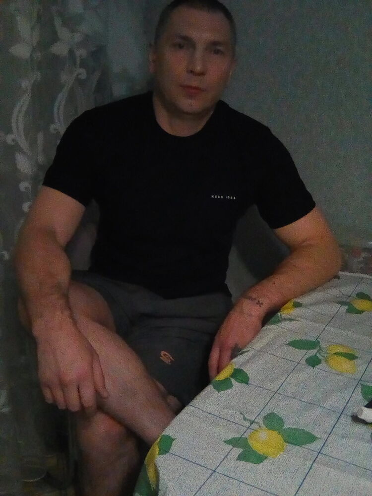  16960504  , 48 ,    